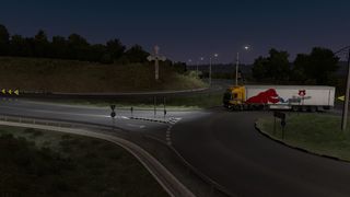 Image by Nikolai_27R