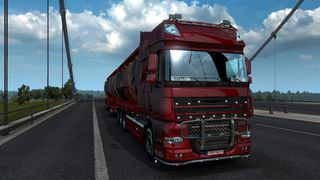 Image by David_Linux