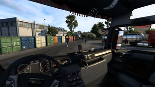 Image by ALEKS_774RUS