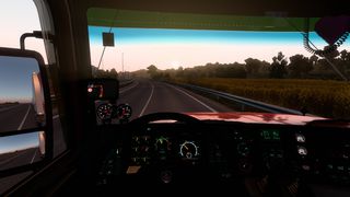 Image by Diogo_Vascaino