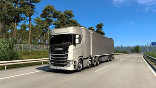Image by leo4258