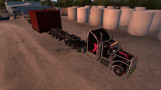 Image by pachu25051987