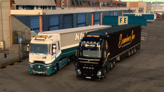 Image by ExaminerIan