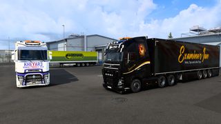 Image by ExaminerIan