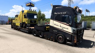 Image by 3B_Schrauber