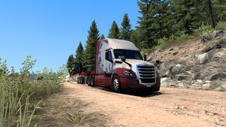 Image by DrewCarnegie