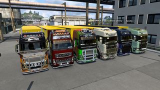 Image by CHIRCHIR001