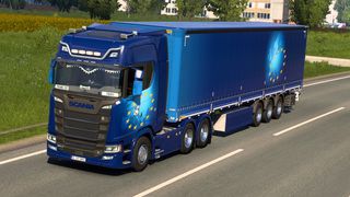 Image by Trucker1994