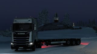 Image by V8Truck