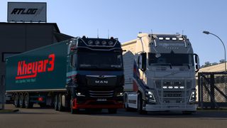 Image by ExaminerIan