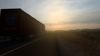 Image by BlueWind2000