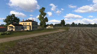 Image by Marco777Hund