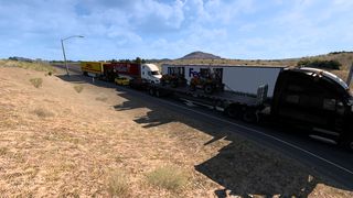 Image by FreddyGomez