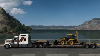 Image by Conrail_Alen1999