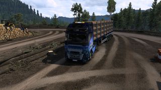 Image by kobylkapeter