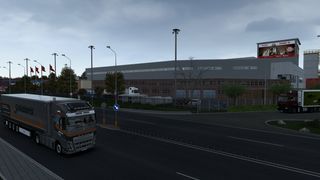 Image by Gorliczanin1998