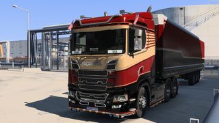 Image by Richards2316