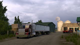 Image by troat_puncher