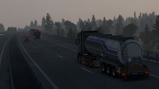 Image by Rad1antSou1