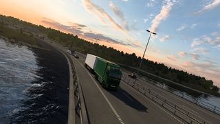 Image by XDigiRotta