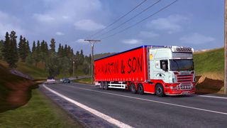 Image by Roadrunner1982