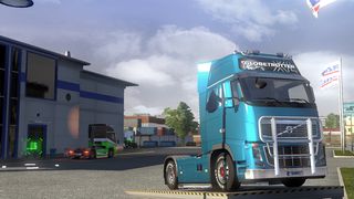 Image by mrrandomcapital