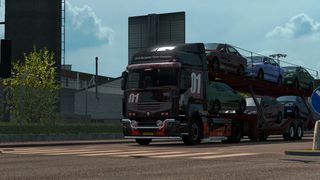 Image by menjazznaja