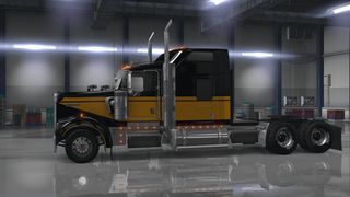 Image by charlie51080