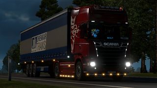 Image by matthew120525