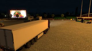 Image by marcioroberto97