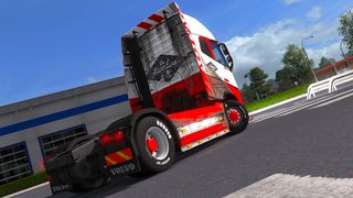 Image by Simon_C93