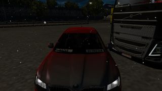 Image by JILETCHICKEN