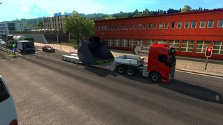 Image by Rudi107