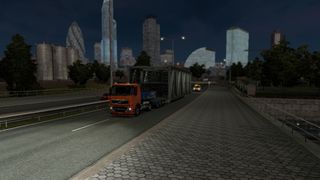 Image by Jack_Bishop24