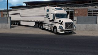 Image by BrenoBlazute