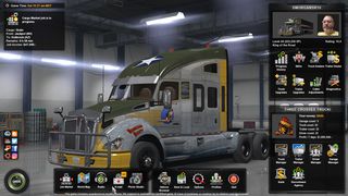 Image by dmorgansr10