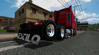 Image by Igormont041998