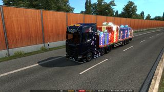 Image by flatbedtrucker