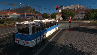 Image by mario19901