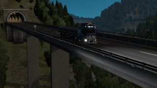 Image by ExaminerIan