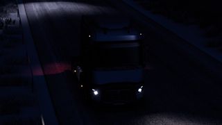 Image by Coconut_fox