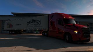 Image by BigXEifelYeti