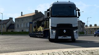 Image by Wolfie210484