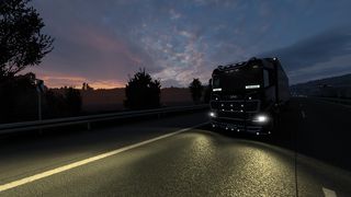 Image by Windbreacker