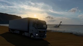 Image by ALEKS_774RUS