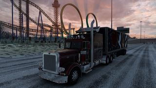 Image by urbanique75