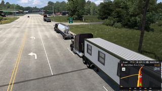 Image by shadowstar0914