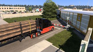 Image by nilsonjunior27