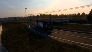Image by DexterXSR