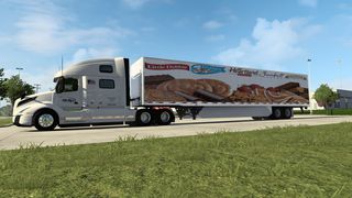 Image by Jakfox93272620